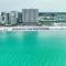 Pelican Beach Resort 213