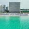 Pelican Beach Resort 213