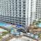 Pelican Beach Resort 213