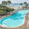 Pelican Beach Resort 213