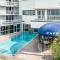 Pelican Beach Resort 213
