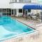 Pelican Beach Resort 213