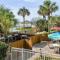 Pelican Beach Resort 213