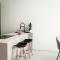 Toploft Serviced Apartments