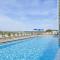 Pelican Beach Resort 213