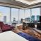 Vignette Collection Palm Springs Hotel Chengdu by IHG