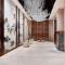 Vignette Collection Palm Springs Hotel Chengdu by IHG