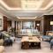 Vignette Collection Palm Springs Hotel Chengdu by IHG