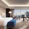 Vignette Collection Palm Springs Hotel Chengdu by IHG