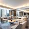 Vignette Collection Palm Springs Hotel Chengdu by IHG
