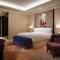 Vignette Collection Palm Springs Hotel Chengdu by IHG