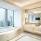 Vignette Collection Palm Springs Hotel Chengdu by IHG