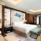 Vignette Collection Palm Springs Hotel Chengdu by IHG