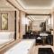 Vignette Collection Palm Springs Hotel Chengdu by IHG