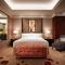 Vignette Collection Palm Springs Hotel Chengdu by IHG