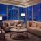 Vignette Collection Palm Springs Hotel Chengdu by IHG