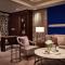 Vignette Collection Palm Springs Hotel Chengdu by IHG