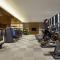 Vignette Collection Palm Springs Hotel Chengdu by IHG