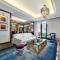 Fairmont Amman