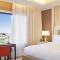 Fairmont Amman