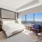Fairmont Amman
