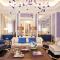 Fairmont Amman