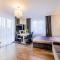 Sunrise Apartaments