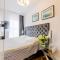 Sunrise Apartaments