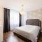 Sunrise Apartaments