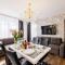 Sunrise Apartaments