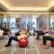 Fairmont Amman