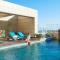 Fairmont Amman