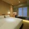 Candeo Hotels Kobe Tor Road Candeo Hotels Kobe Tor Road