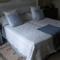 Avoca River Cabins