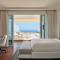 Fairmont Fujairah Beach Resort