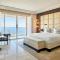 Fairmont Fujairah Beach Resort