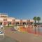 Fairmont Fujairah Beach Resort