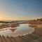 Fairmont Fujairah Beach Resort