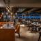 Fairmont Fujairah Beach Resort