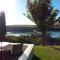 Rocklands House Bed and Breakfast - Kinsale