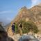 Fairmont Fujairah Beach Resort