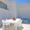 Seaview Luxury Villa Jacuzzi & Pool! 2 Min Beach