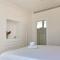 Seaview Luxury Villa Jacuzzi & Pool! 2 Min Beach