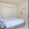 Seaview Luxury Villa Jacuzzi & Pool! 2 Min Beach