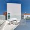 Seaview Luxury Villa Jacuzzi & Pool! 2 Min Beach