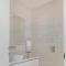 Seaview Luxury Villa Jacuzzi & Pool! 2 Min Beach