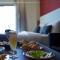 Monte Mare Hotel