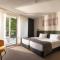 Jasmin Hotel