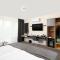 Jasmin Hotel