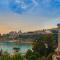 Monte Mare Hotel